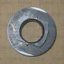 Valeo 826902 Clutch Kit - citreon / peugeot Image 4