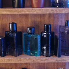 Bundle Fragrances x10
