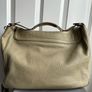 Mulberry Evelina bag Image 3