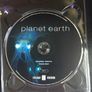 Planet Earth [2006] David Attenborough [HD-DVD Movie] Image 7
