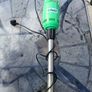 Fimar MX25 Hand Blender Image 6