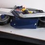 Marvel X-Men Wolverine Motorcycle XCruiser Bike 2008 Lights/Sounds Image 5