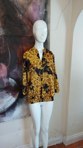 Debenhams Collection