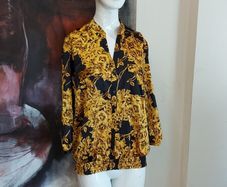 Debenhams Collection