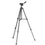Photo Tripod Nest NT-530 with 3D head stand camera Image 2