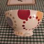 emma bridgewater Image 2