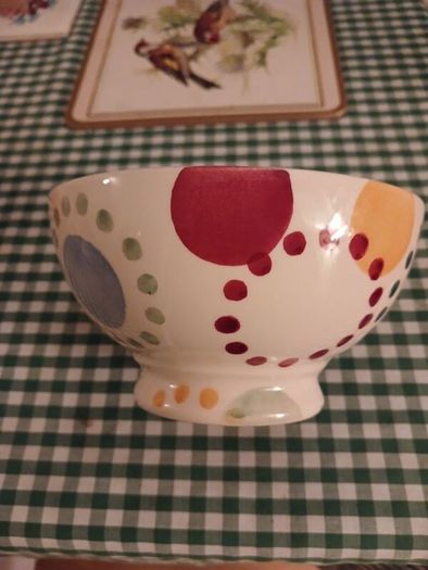 emma bridgewater