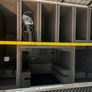 Thon Flightcase for V Kit Image 9