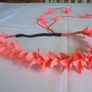 Ladies Hawaiian Outfits for Sale Image 2