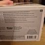 Funko Pop! Neville Longbottom 22 , Hogwarts Robes (Mint, Never Opened) Image 6