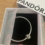 pandora bangle Image 3
