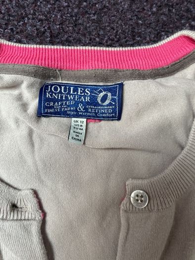 ladies cardigan