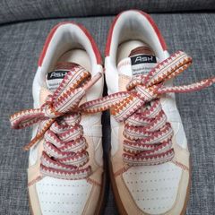 ASH Fresbee sneakers