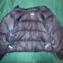 North Face Nuptse - Men's Image 3
