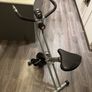 Exercise Bike Image 3