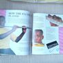 Music Book The Complete Flute with CD Image 8