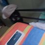 iphone 13 128 Image 5