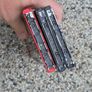 3 x Nintendo Switch Tablets (Free Post) Image 6