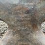 Forged Anvil 160KG/355LB Image 3