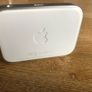 Apple Lightning Dock Silver Image 5