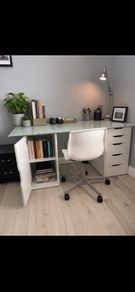 office/study desk