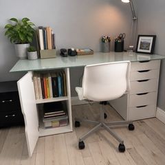 office/study desk