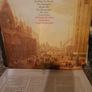 vinyl records in case Image 6