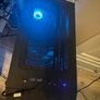 5070TI Custom PC Image 8