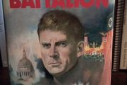 WW2 - The Judas Battalion