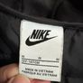 Junior Nike puffer jacket Image 4