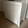 Changing table Image 2