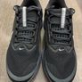 Nike Air Pegasus Premium Image 2