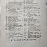 two hard to find item's,  possibly militaria Image 2