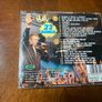 Mike Denver The Live Show Double CD Let's Dance Image 2