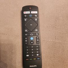 TV Remote Control for Philips Brand new