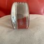 Waterford Crystal Quartz Clock Image 3