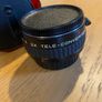 Teleconverter Lens Image 4