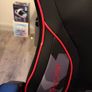 x rocker gaming chair Image 2
