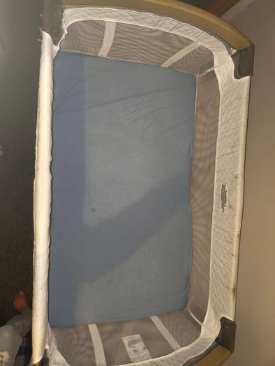 kids bed