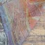 wall hanging Image 5