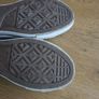 kids converse Image 7