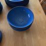 Denby midnight Image 3