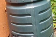 compost bin