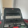 threadmill Image 2