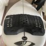 Surfboard sharpeye synergy for sale Image 4
