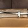 Round Slide Rail Kit Image 3