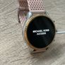 Michael Kors access Image 2