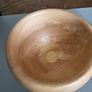 Pestle and mortar wooden Image 5