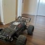 Rc car Image 5
