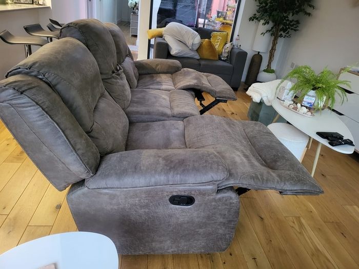 Sofa 3+1